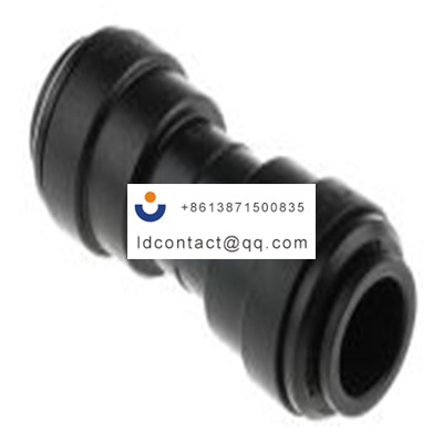 PM0412E John Guest  product image